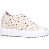 IgI CO  Sneaker 5160133