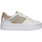 NeroGiardini  Sneaker E010865D