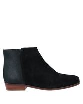 BOBBIES Stiefeletten