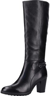 Caprice Stiefel Nappaleder