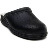 Northome  Clogs 55421