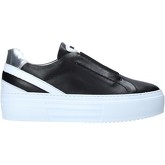 NeroGiardini  Sneaker E010881D