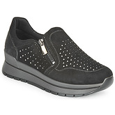 IgI CO  Sneaker DONNA ANISIA