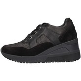 IgI CO  Sneaker 4143133