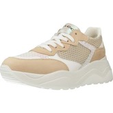 IgI CO  Sneaker 5168022