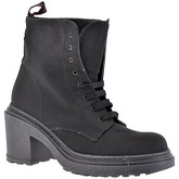 Xenos  Stiefeletten Tacco 50 bergschuhe