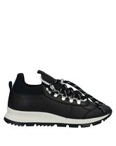 ROSSIGNOL x PHILIPPE MODEL Low Sneakers & Tennisschuhe