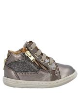 ZECCHINO D'ORO Low Sneakers & Tennisschuhe