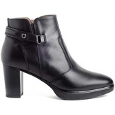 NeroGiardini  Stiefeletten 13005-100