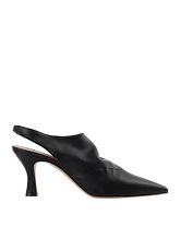 ISABEL FERRANTI Pumps