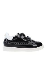 TWINSET Low Sneakers & Tennisschuhe