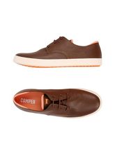 CAMPER Low Sneakers & Tennisschuhe