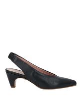 ALBERTO LA TORRE® Pumps