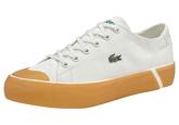 Lacoste Sneaker GRIPSHOT 120 6CFA