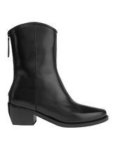 LEGRES Stiefeletten