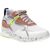 Liu Jo  Sneaker KARLIE 35 BA0011 TX085