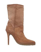 Y/PROJECT x UGG Stiefeletten