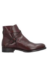 FRATELLI ROSSETTI Stiefeletten