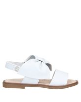 FLORENS LE PICCOLE Sandalen