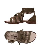 LIU •JO Sandalen