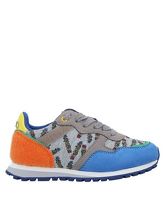 LIU •JO Low Sneakers & Tennisschuhe