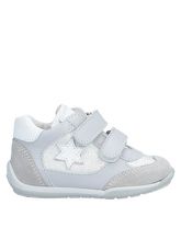 CIAO BIMBI Low Sneakers & Tennisschuhe