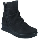 IgI CO  Stiefeletten Botines Casual GTX con Cuña para Mujer de  61562