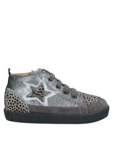 FALCOTTO by NATURINO Low Sneakers & Tennisschuhe