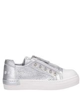 CINZIA ARAIA Low Sneakers & Tennisschuhe