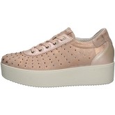 IgI CO  Sneaker 51584/33