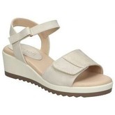 Shoewear  Sandalen SANDALIAS  20S120 SEÑORA BEIGE