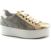 IgI CO  Sneaker IGI-E19-3155922-PL