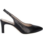 Melluso  Pumps HD075