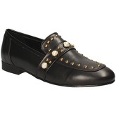 Grace Shoes  Damenschuhe 03O5