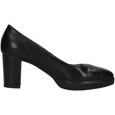 NeroGiardini  Pumps I013000D