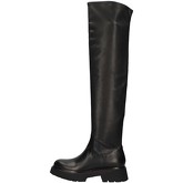 Janet Sport  Kniestiefel 46750