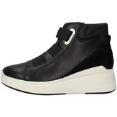 IgI CO  Sneaker 4141800