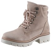 Tamaris Winterboots Caramella