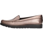 IgI CO  Damenschuhe - Mocassino bronzo 4174633