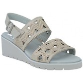 CallagHan  Sandalen Sandalias con Cuña para Mujer de Callaghan 24601 Sio