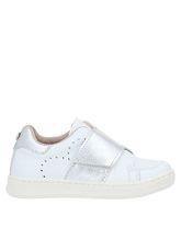 TWINSET Low Sneakers & Tennisschuhe