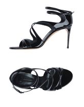 CASADEI Sandalen