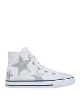 CONVERSE High Sneakers & Tennisschuhe