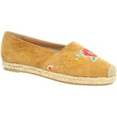 Leonardo Shoes  Espadrilles ZAR/FLEX AMBRA