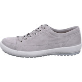 Legero United  Sneaker Legero TANARO 4.0 600820