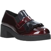Grace Shoes  Damenschuhe 224002