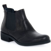 IgI CO  Stiefeletten GILDA