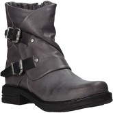 Bueno Shoes  Stiefeletten 8K3502