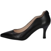 NeroGiardini  Pumps I013470DE