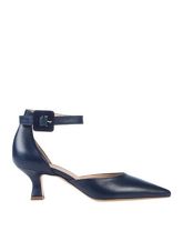 LEFABIAN Pumps